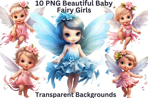 fairybaby|FairyBaby .